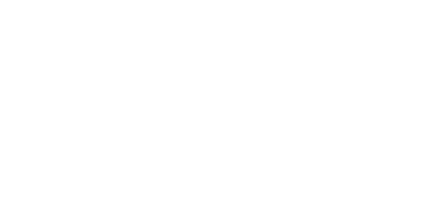 3C2A