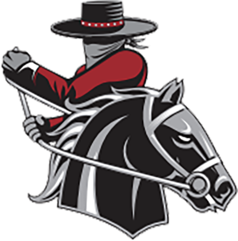 Santa Barbara City College Logo