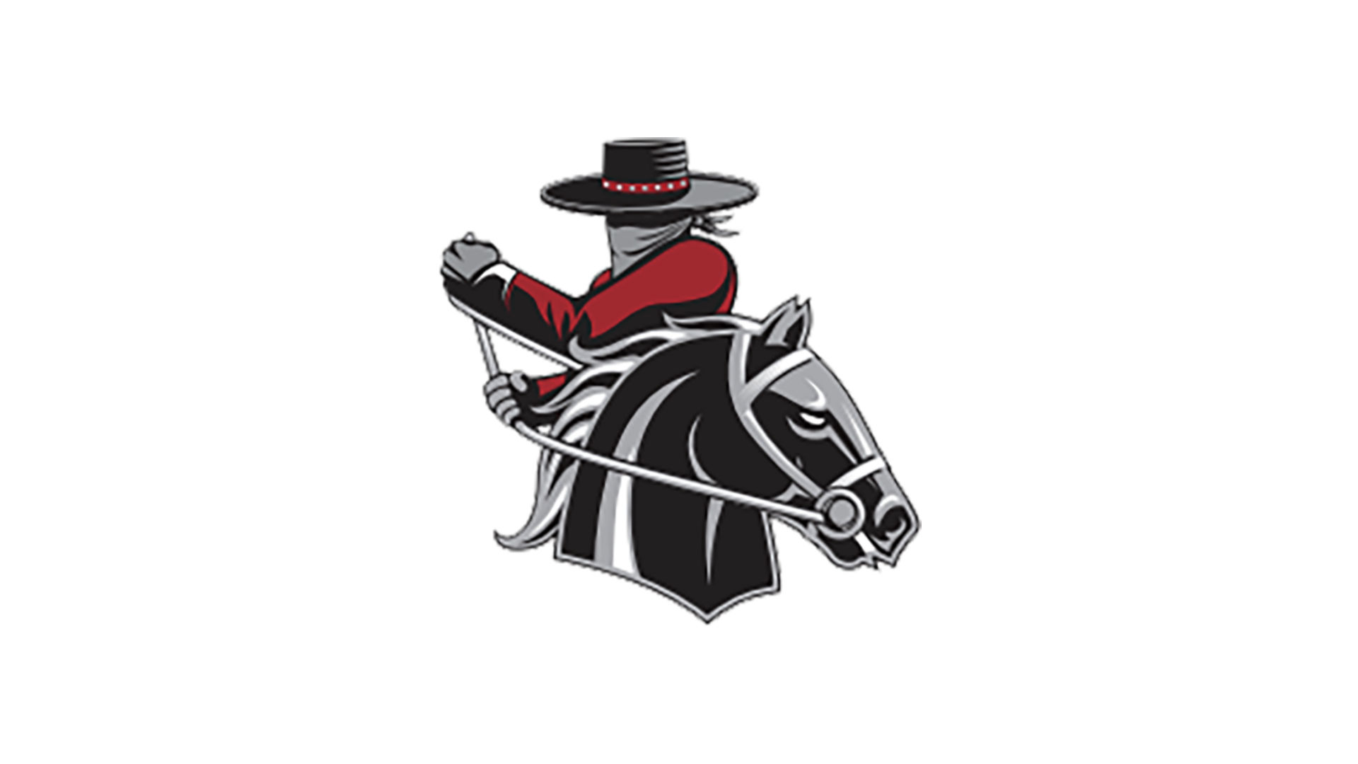 Women's Golf finishes 2nd at College of the Canyons